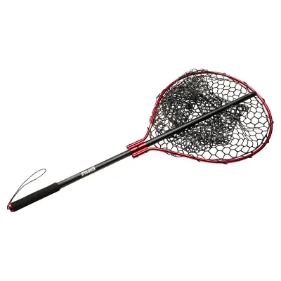 Rapala Guadino Scoop-R Silicon Net