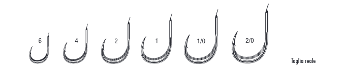 VMC Chinu Spades End 7126 BN