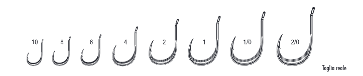 VMC Chinu Eyed 7136 BN