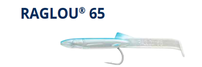 Raglou 65