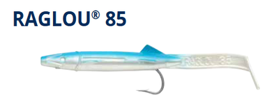 Raglou 85
