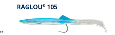 Raglou 105