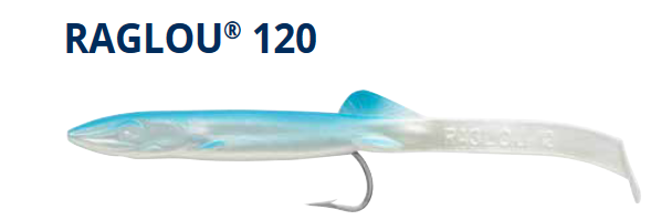 Raglou 120