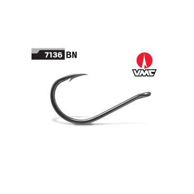 VMC Chinu Eyed 7136 BN VMC Chinu Eyed 7136 BN