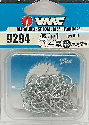 VMC 9294PS 100 pz