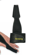 Guanto Salvadito Surf Olympus