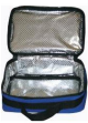 Olympus Borsa Frigo Mini