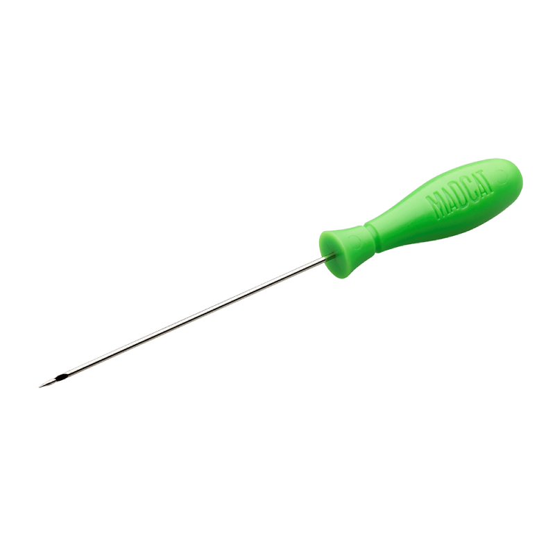 Ago Madcat Pellet Needle 15 cm