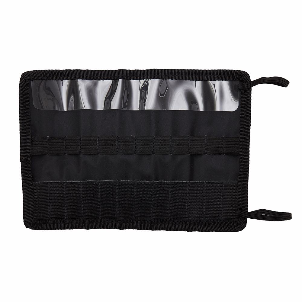 Savage Gear Astuccio Porta Esche - Roll Up Pouch