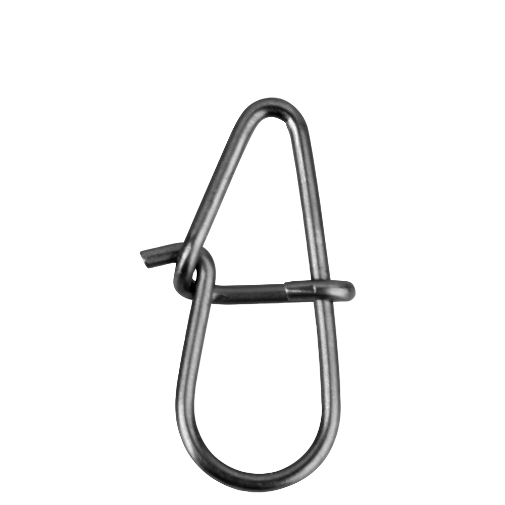 Savage Gear  NEEDLE EGGSNAPS