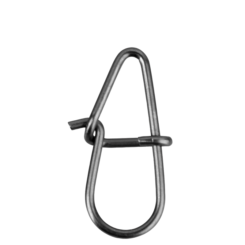Savage Gear  NEEDLE EGGSNAPS