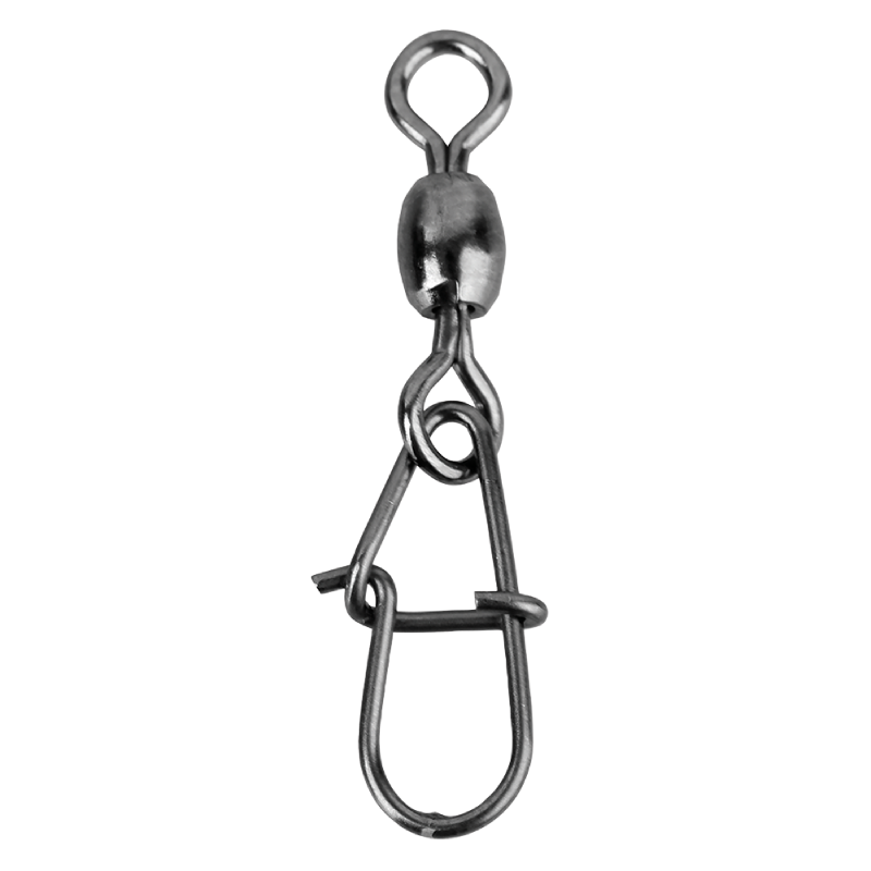 Savage Gear EGGSNAP SWIVEL