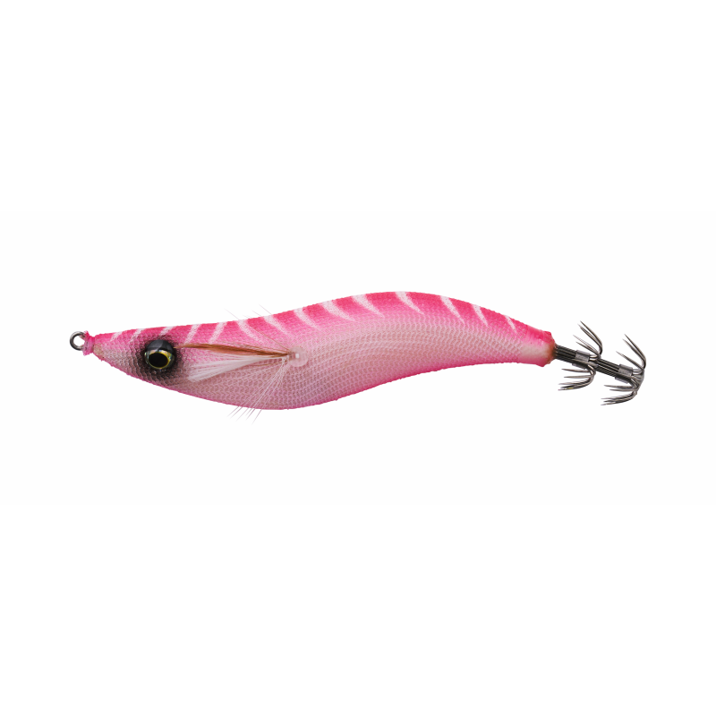 Savage Gear Super Cast Egi #3.0 NS 4.3sec/m