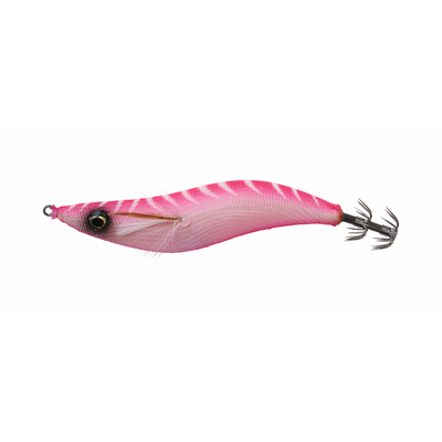Savage Gear Super Cast Egi #3.0 NS 4.3sec/m