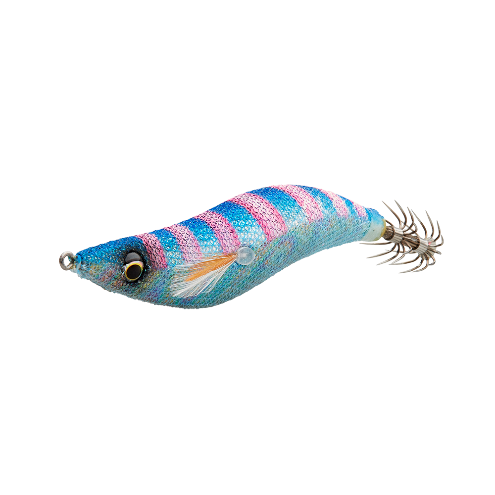 Savage Gear Super Cast Egi #3.0 ONS 17gr 10.5cm 4.3sec./m