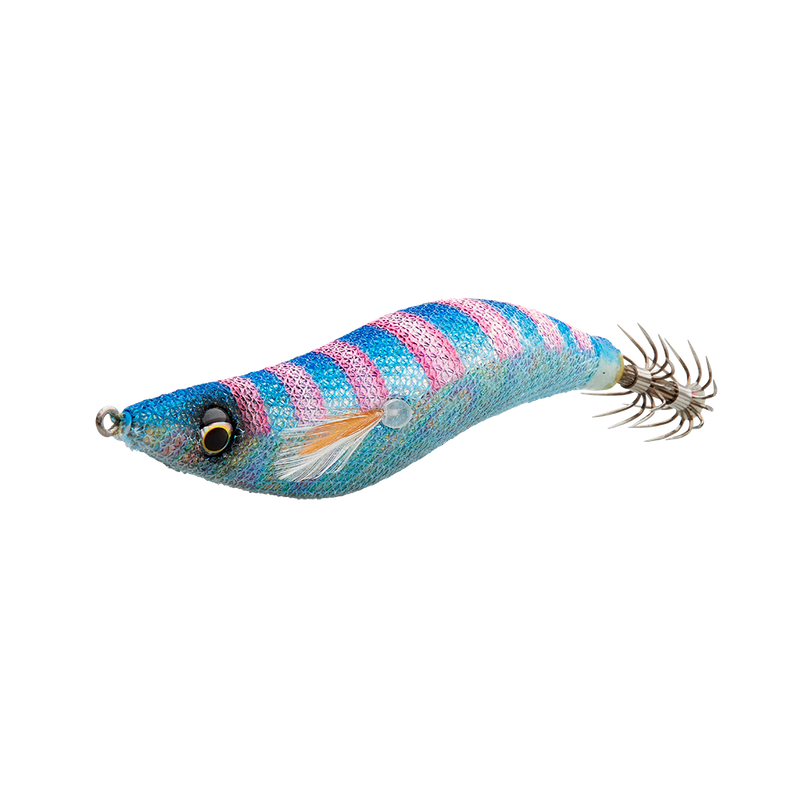 Savage Gear Super Cast Egi #3.0 ONS 17gr 10.5cm 4.3sec./m