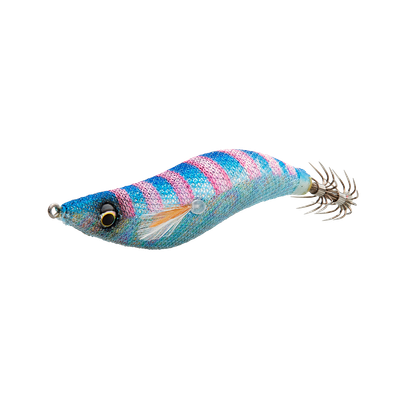 Savage Gear Super Cast Egi #3.0 ONS 17gr 10.5cm 4.3sec./m