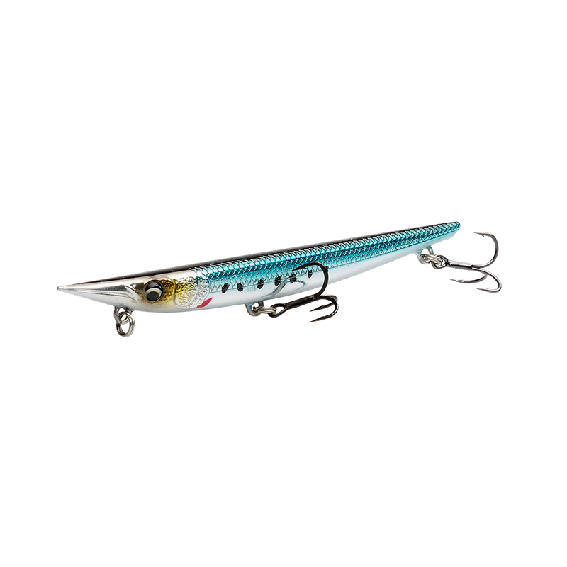 Savage Gear NEEDLE TRACKER 10CM 10G S