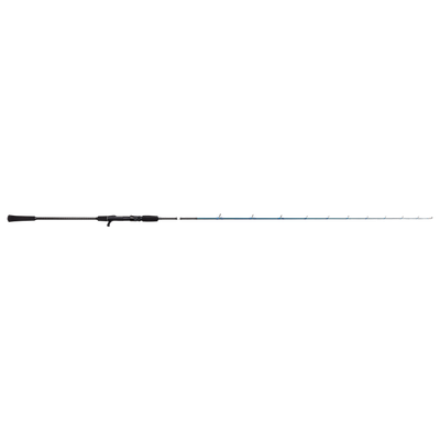 Savage Gear SGS2 SLOW JIGGING 6'4"/1.93M XF MAX 250G XH 1.5-2.5 1SEC BC