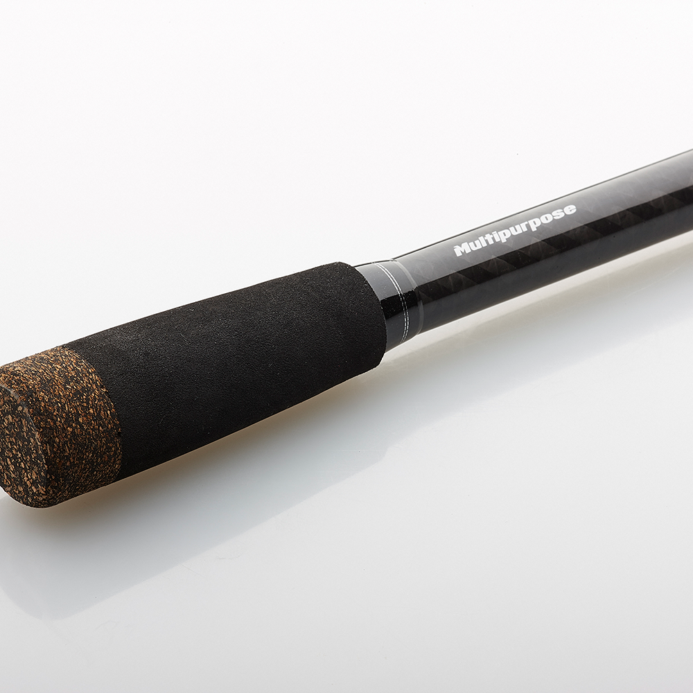 Savage Gear SGS2 ALL-AROUND SPINNING