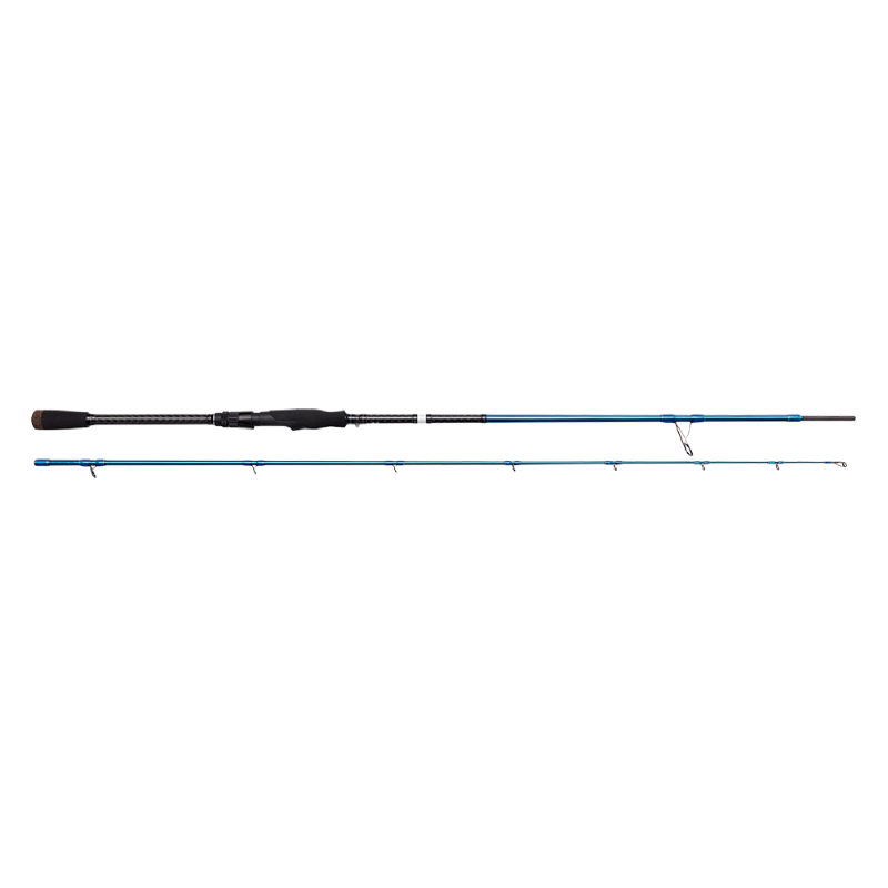 Savage Gear SGS2 JERKBAIT