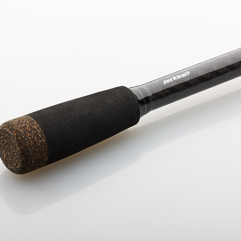 Savage Gear SGS2 JERKBAIT