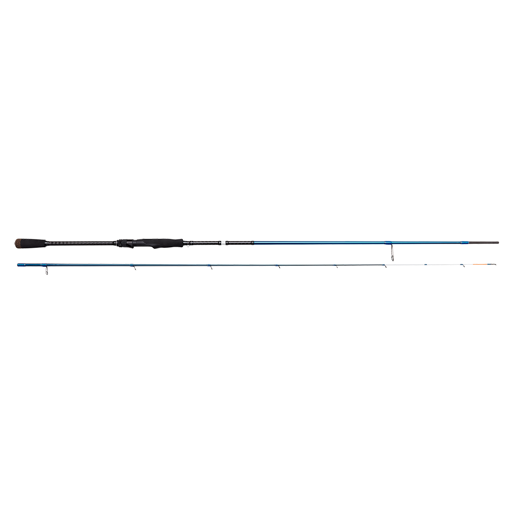 Savage Gear SGS2 LIGHT GAME
