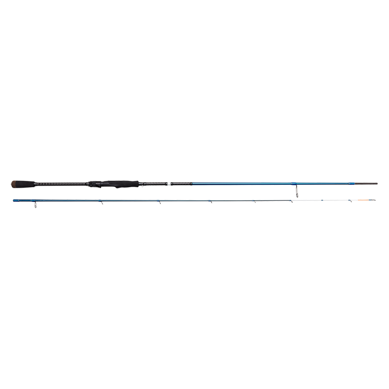 Savage Gear SGS2 LIGHT GAME