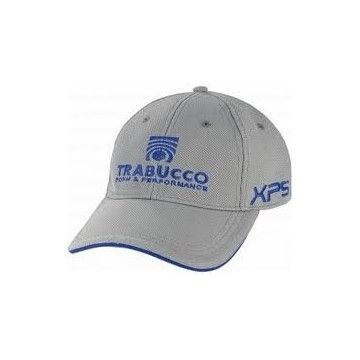 Trabucco GNT Dry-Tek Cap Trabucco GNT Dry-Tek Cap