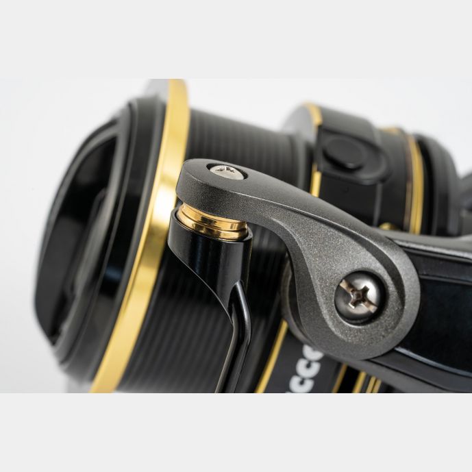 Trabucco Inspiron Feeder 5500