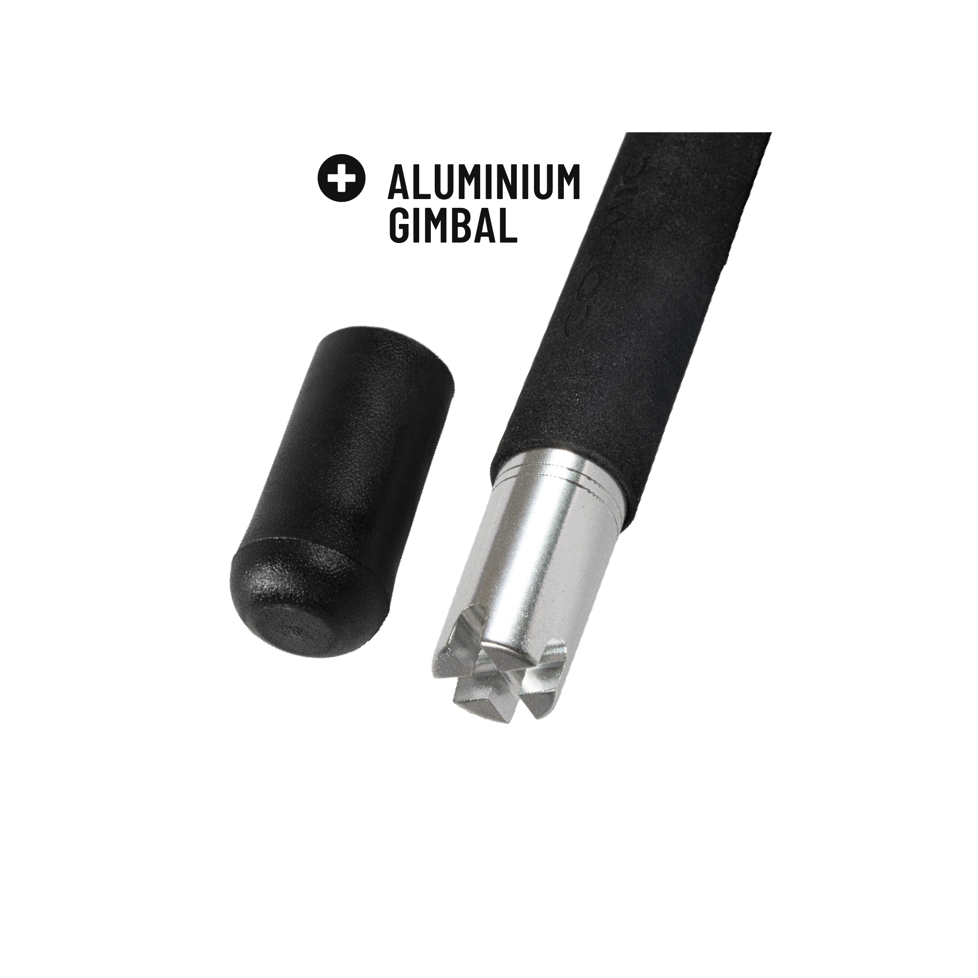 Colmic Wild Tuna - Fuji O Ring