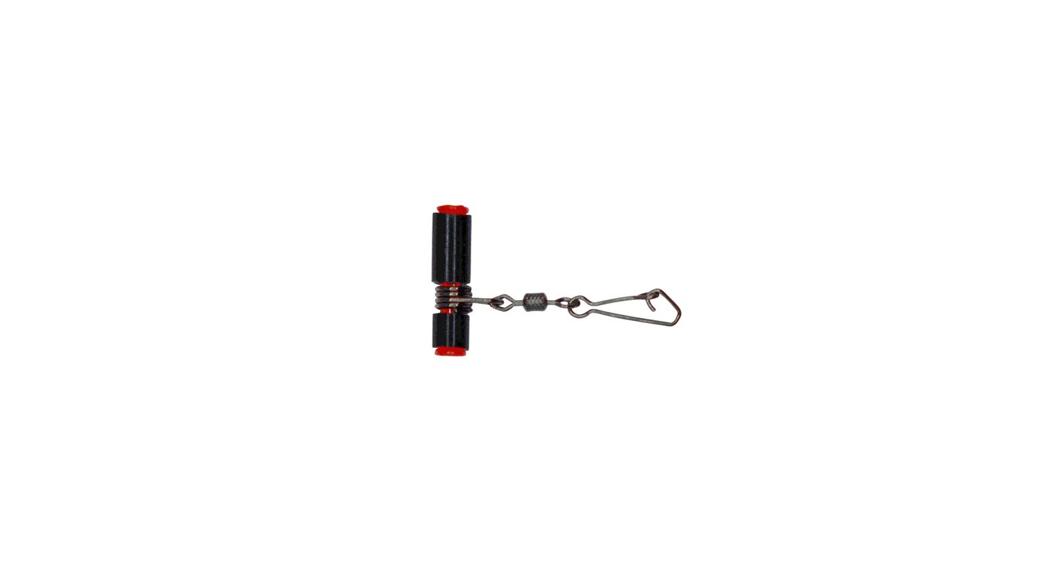 Colmic Scorrifilo - DIAMOND IMPRESSED + HOOKED W/TUBE