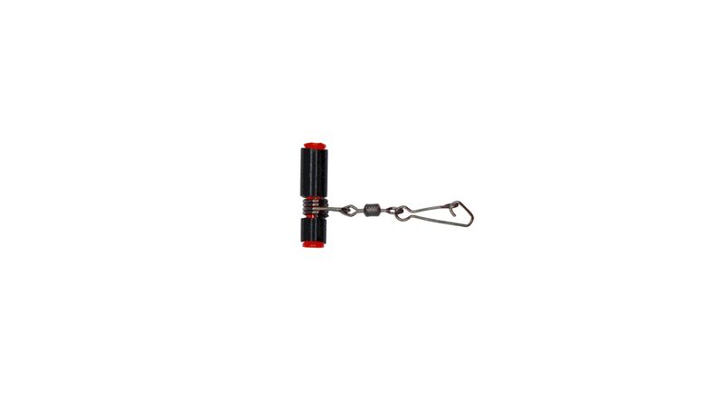 Colmic Scorrifilo - DIAMOND IMPRESSED + HOOKED W/TUBE