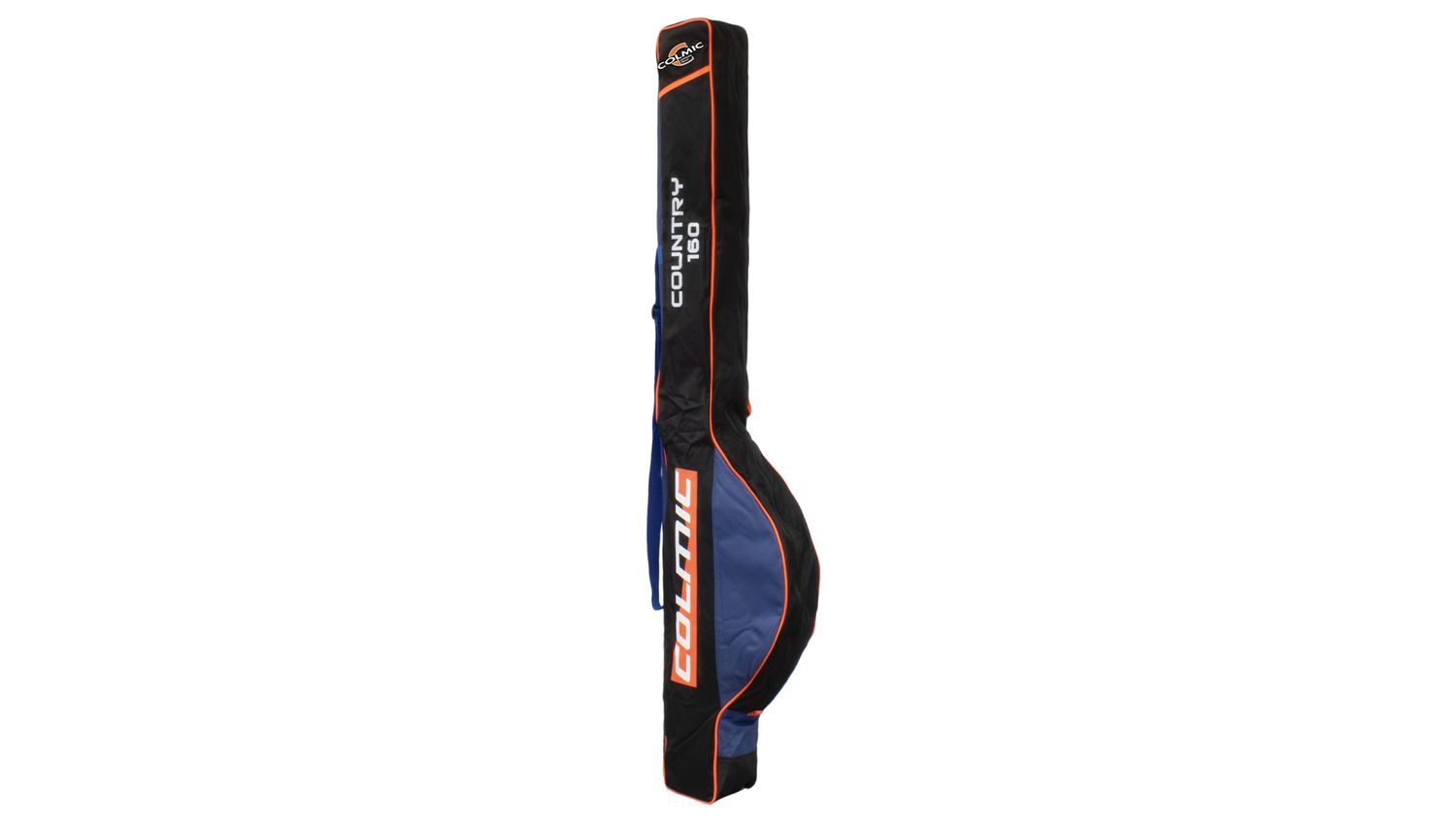 Colmic Portacanne Country 160