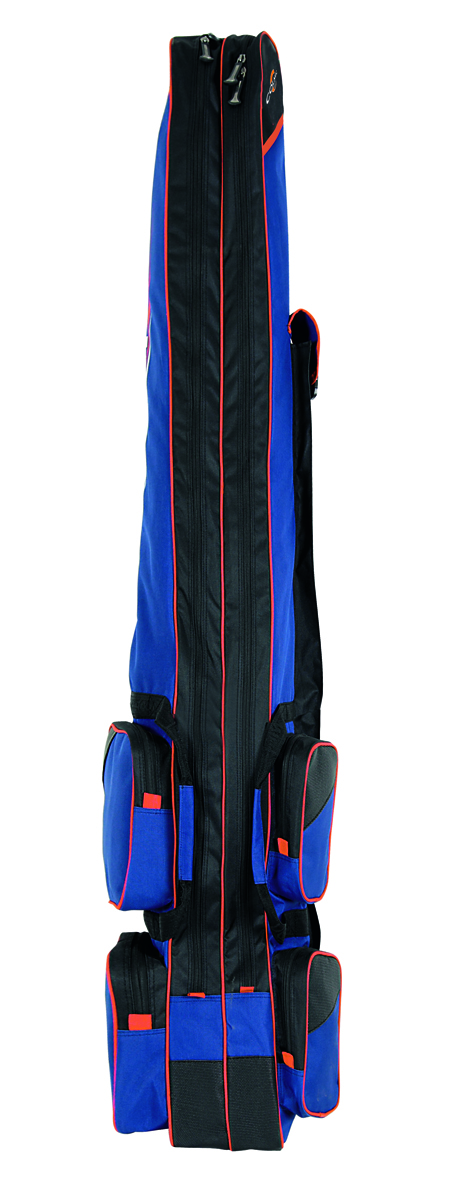 Colmic Fodero Scogliera