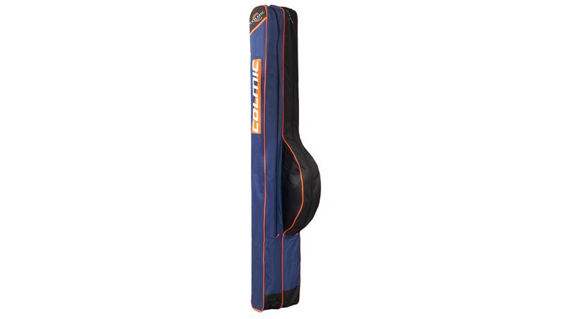 Colmic Fodero Surf 1+1