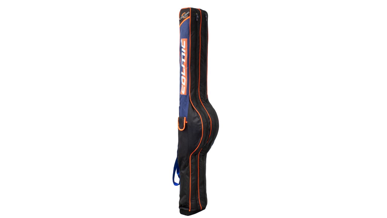 Colmic Fodero Surf Extra