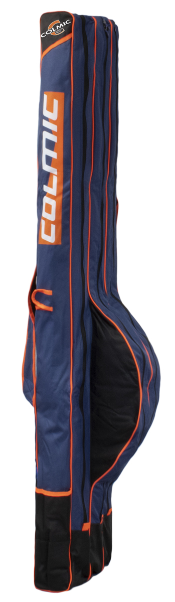 Colmic Fodero Bolo 002