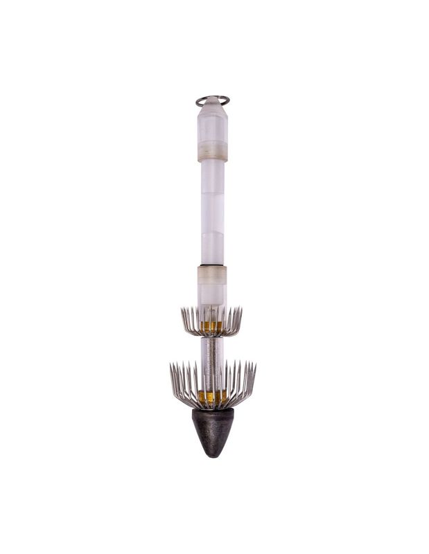 SELE TOTANARA LARGE M1