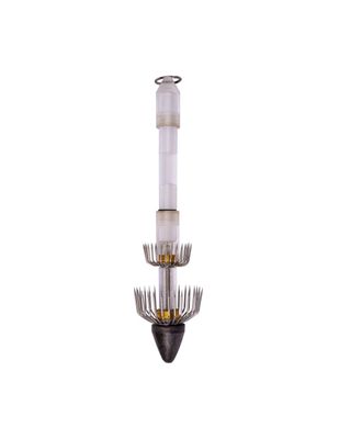 SELE TOTANARA LARGE M1