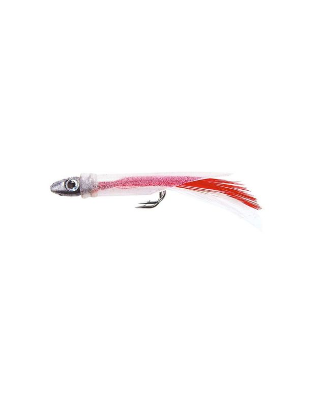 SELE LEADED JIG