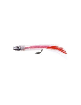 SELE LEADED JIG