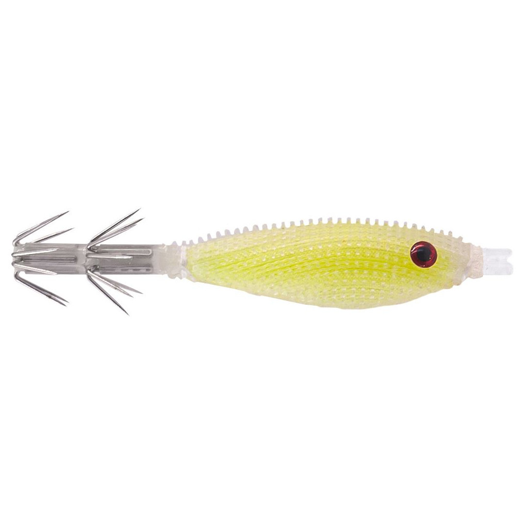 Jatsui Rush Tataki Rubber #1.5 - IN OFFERTA!