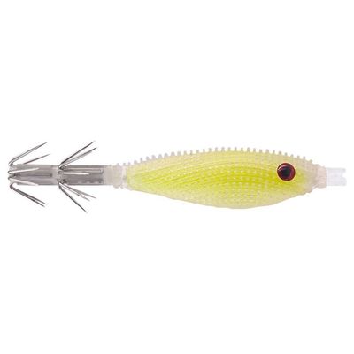 Jatsui Rush Tataki Rubber #1.5