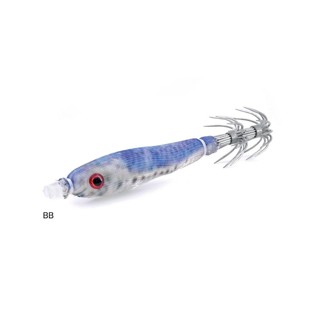 Jatsui Tataki Soft - size #1.5 - IN OFFERTA !