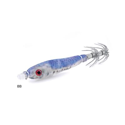 Jatsui Tataki Soft - size #1.5 - IN OFFERTA ! Jatsui Tataki Soft - size #1.5 - IN OFFERTA !