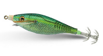 Jatsui Hama Sutte - size #2.0