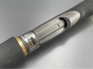 Yamashita Egi-Oh Egido Ei 2024