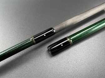 Yamashita Egi-Oh Egido Ei 2024