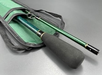 Yamashita Egi-Oh Egido Ei 2024